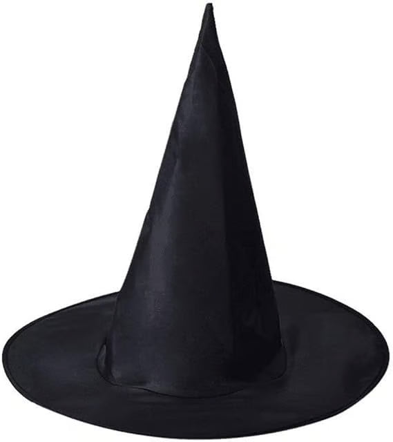 🎁5FT Swinging LED Halloween Ghost