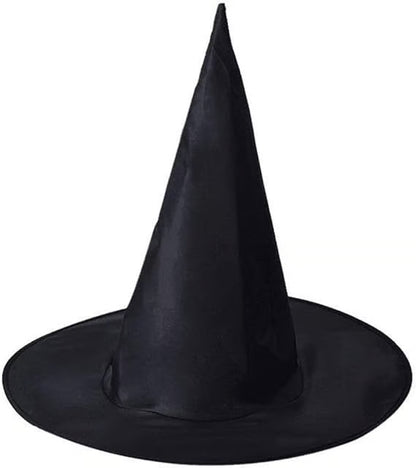 🎁5FT Swinging LED Halloween Ghost