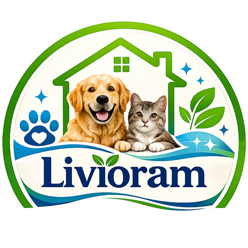 Livioram