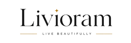 Livioram