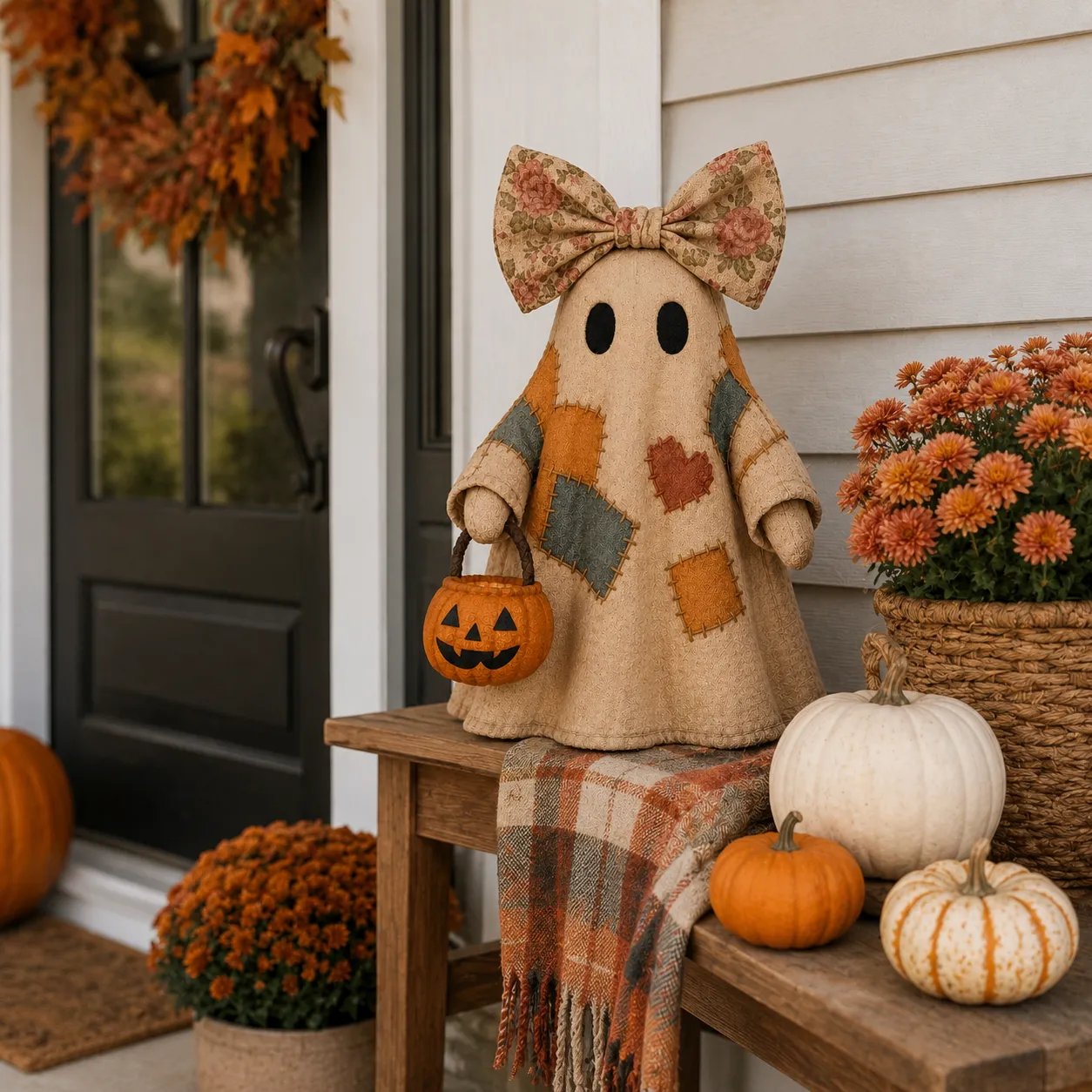 Buy 1-Perfect for one cozy corner